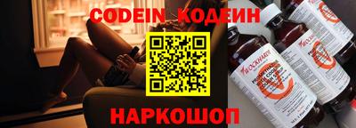 не бодяженный Владикавказ