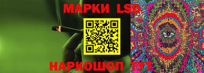 не бодяженный Владикавказ
