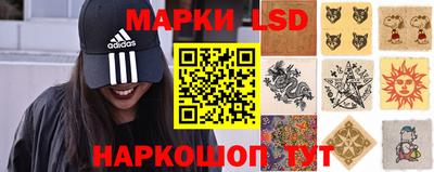 не бодяженный Владикавказ