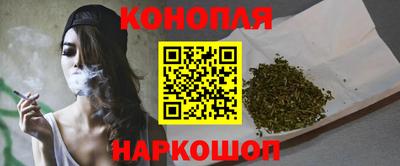 прущая мука Владимир