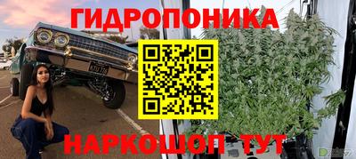 не бодяженный Владикавказ