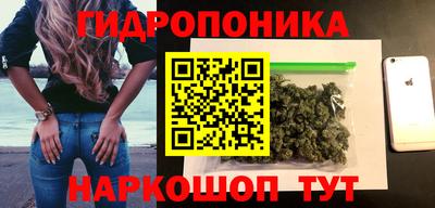 прущая мука Владимир