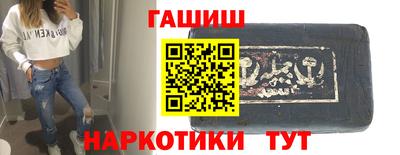 не бодяженный Владикавказ