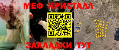 не бодяженный Владикавказ